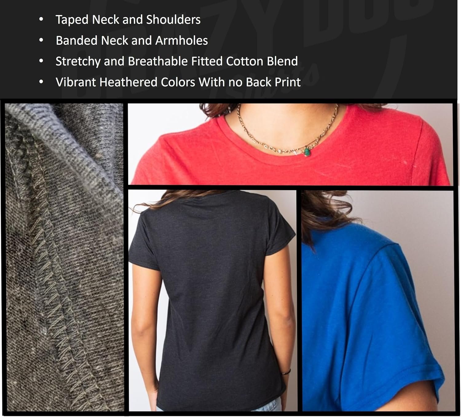 Womens Lets Get Basted Funny Thanksgiving Turkey Thankful Sarcastic Adult Humor - Image 7