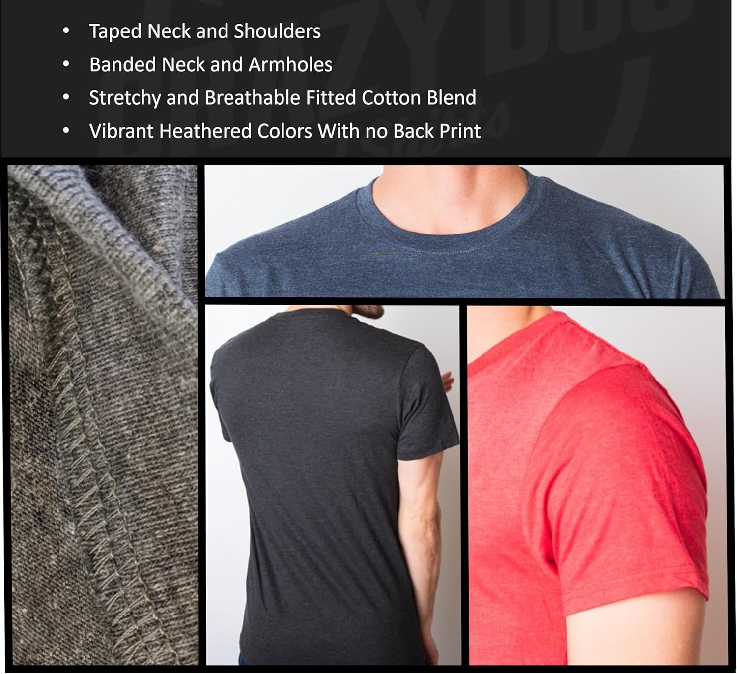 Mens Lets Get Basted Funny Thanksgiving Turkey Thankful Sarcastic Cool T Shirt - Image 7