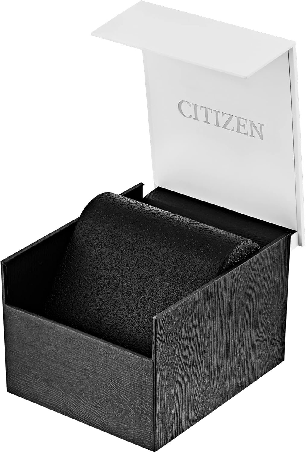 Citizen Men's Eco-Drive® Strap Watch - Image 6
