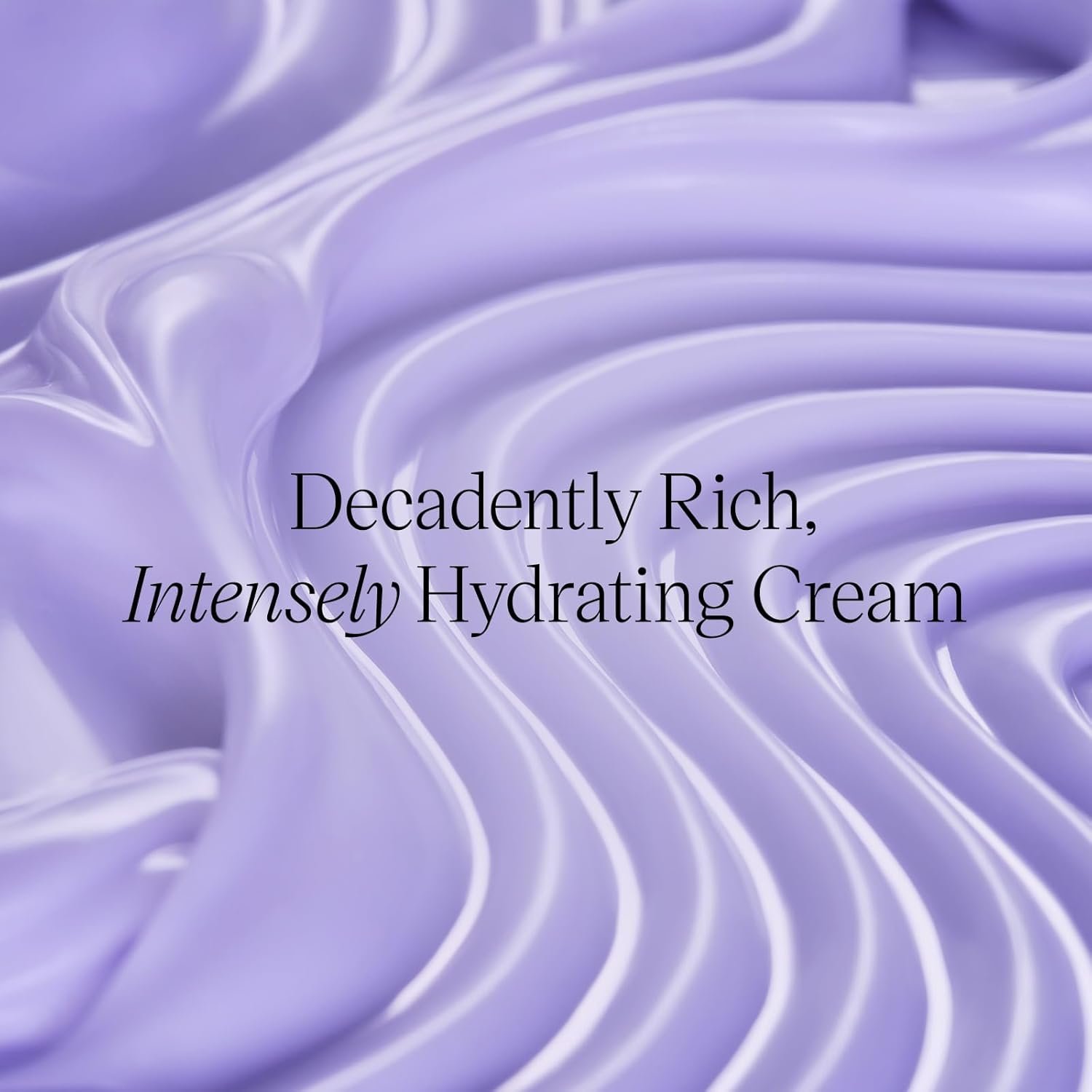 TATCHA The Dewy Skin Cream | Rich Face Cream to Hydrate, Plump and Protect Dry and Combo Skin | 10 ml / 0.34 oz - Image 3