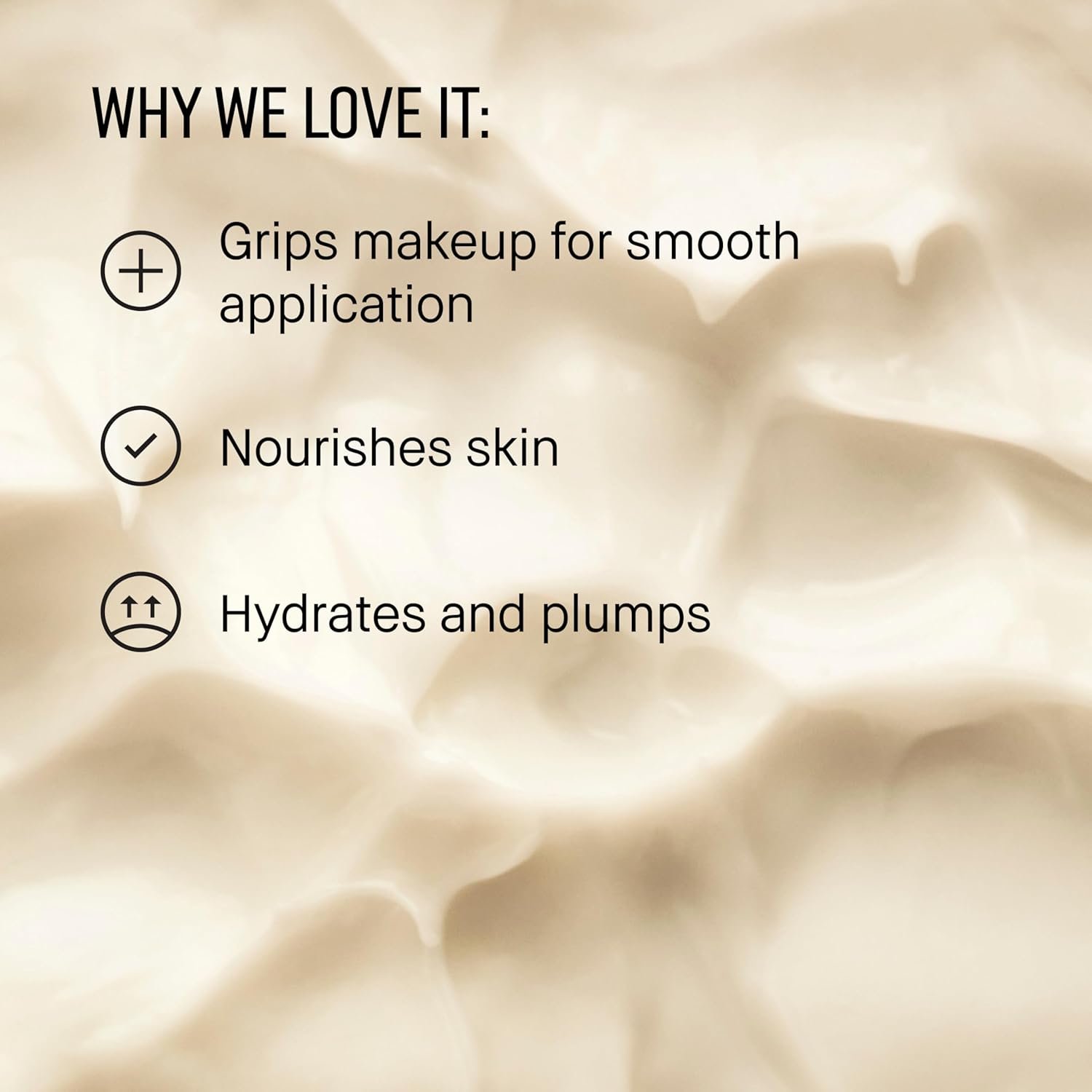 Bobbi Brown Vitamin Enriched Face Base | 2-in-1 Moisturizer & Hydrating Primer | With Shea Butter, Hyaluronic Acid, & Vitamins - Image 3