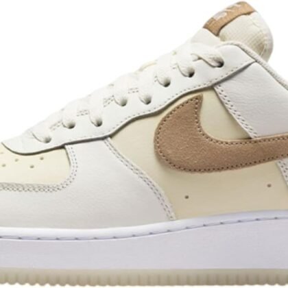 Nike Air Force 1 '07 Lv8 Mens-Size-8