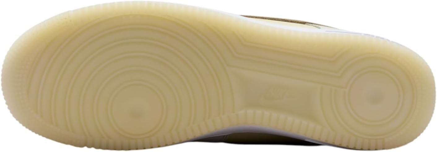 Nike Air Force 1 '07 Lv8 Mens-Size-8 - Image 4