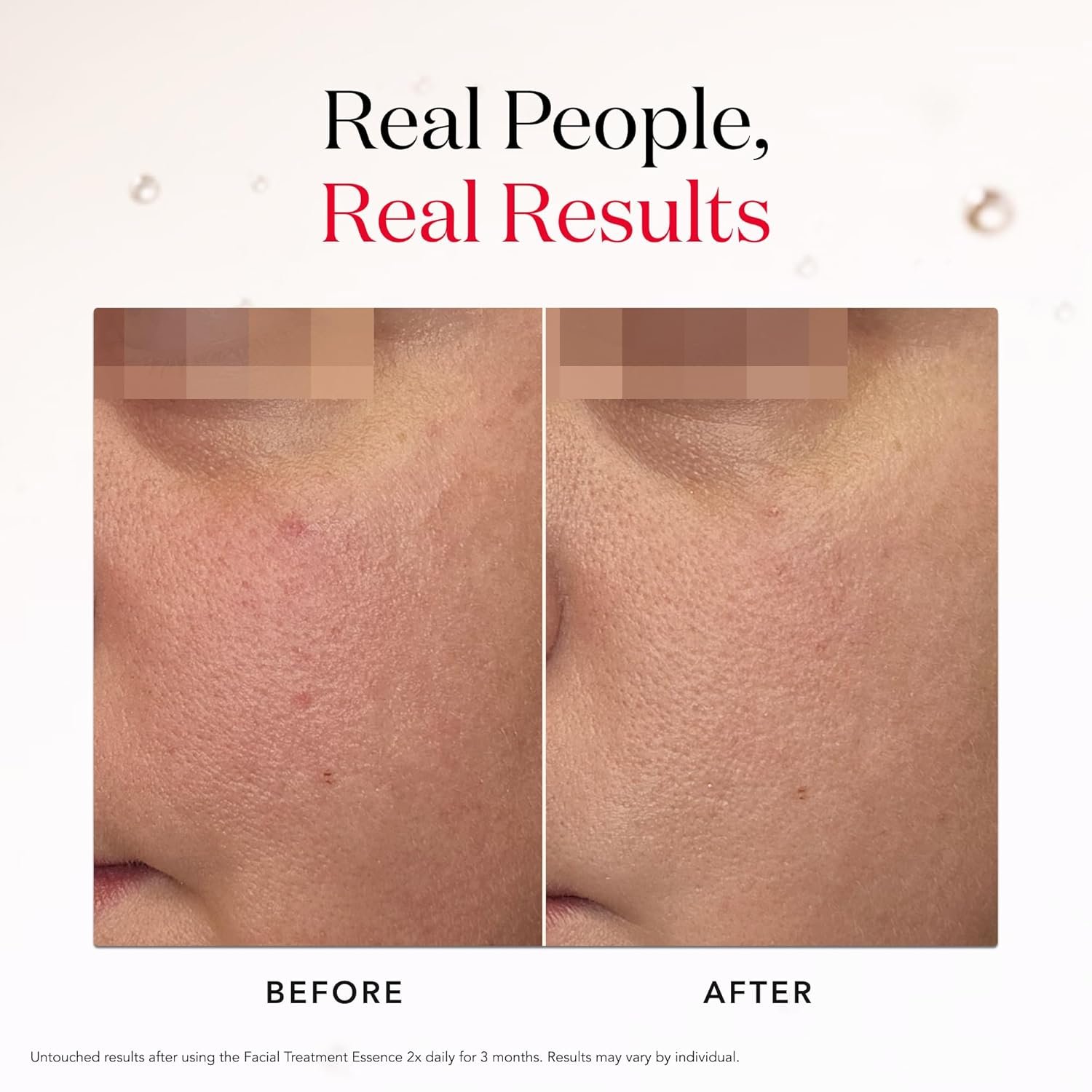 SK-II Facial Treatment Essence - Anti-Aging Essence Skincare to Help Reduce the Appearance of Fine Lines & Wrinkles - Visibly Refines Texture & Improves Firmness & Dark Spots - Image 8