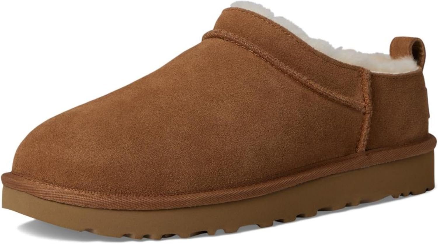 UGG Womens Classic Micro