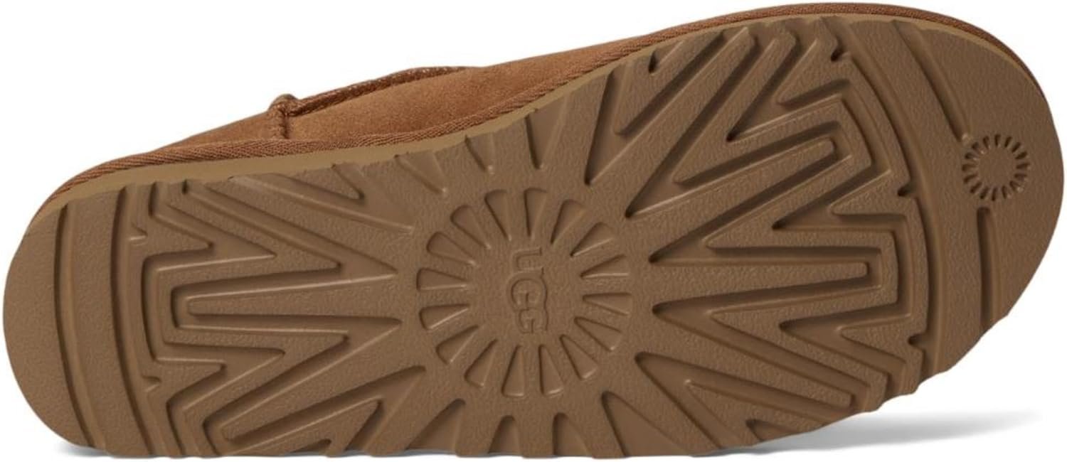 UGG Womens Classic Micro - Image 3