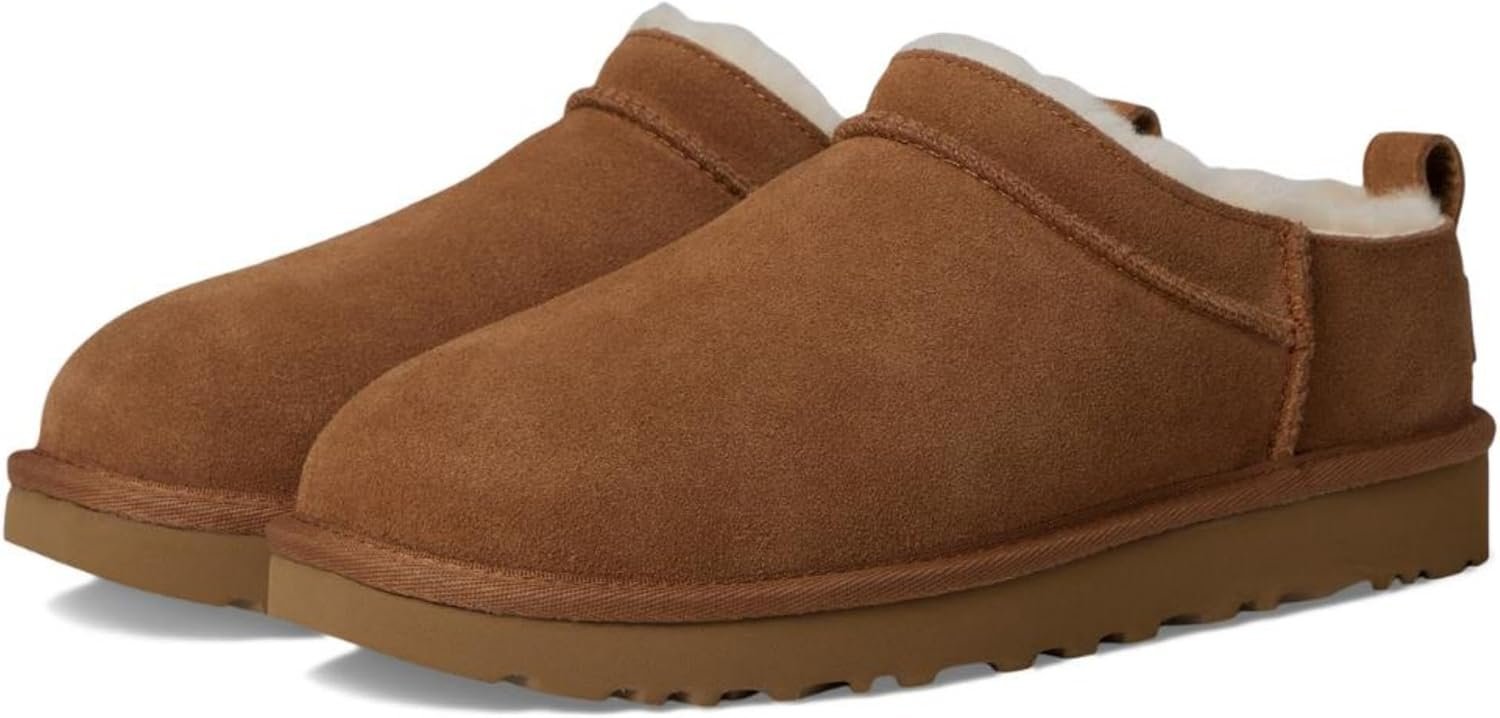 UGG Womens Classic Micro - Image 7