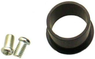 Razor MX350/MX400 Electrical Kit - Image 4