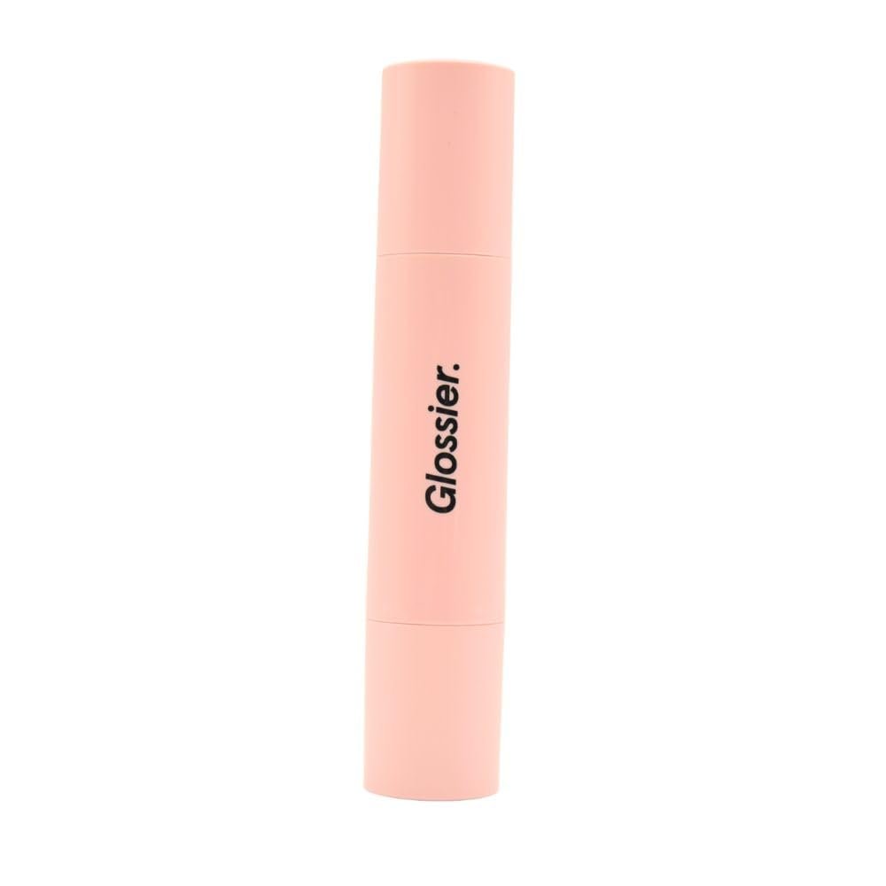 Glossier Cloud Paint Cheek Blush: Buildable Gel-Cream Formula for Natural, Seamless, Dewy Finish (0.33 fl oz / 10 mL)