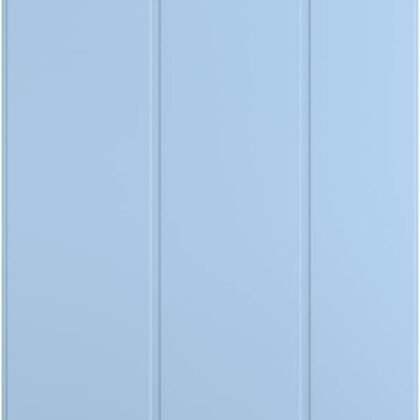 Apple Smart Folio for iPad (10th Generation) - Sky