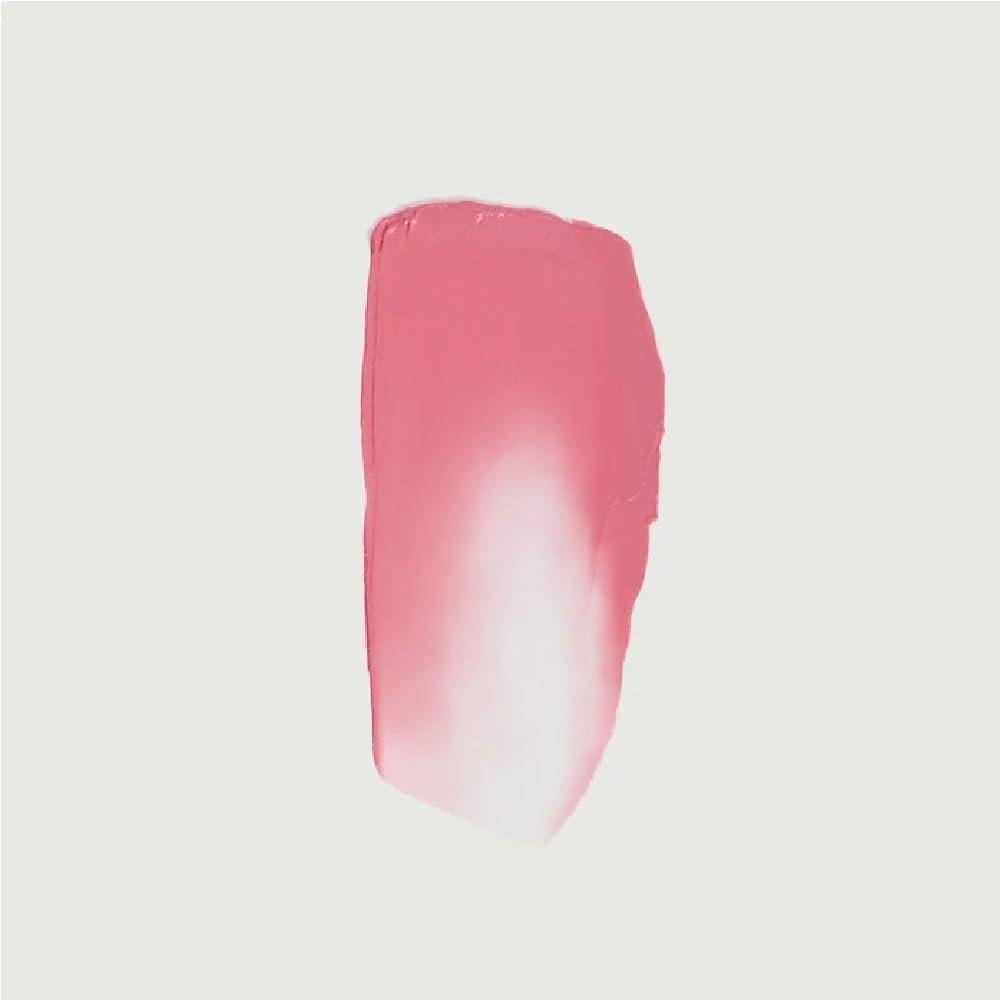 M Flush Balm Cream Blush (0.31oz) (Stockholm- baby pink) + Bonus Acne Patch (36 Pieces) - Image 2