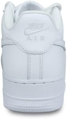 Nike Womens Stroke - Image 7