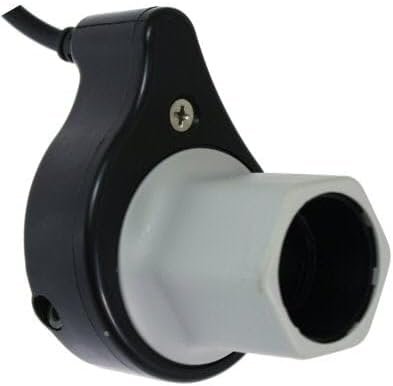 Razor MX350/MX400 Electrical Kit - Image 3