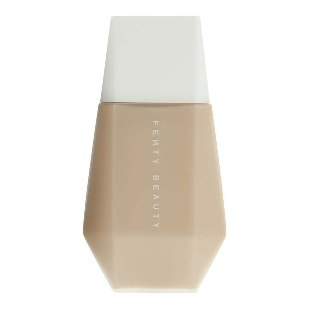 Fenty Beauty by Rihanna Eaze Drop Blurring Skin Tint 4 - Image 4