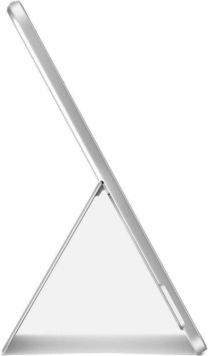 Microsoft Surface Pro 12 (2025) Copilot+ PC Tablet - 12" - Qualcomm Snapdragon X Plus - 24 GB - 1 TB Storage - Windows 11 Pro - Platinum - Image 4