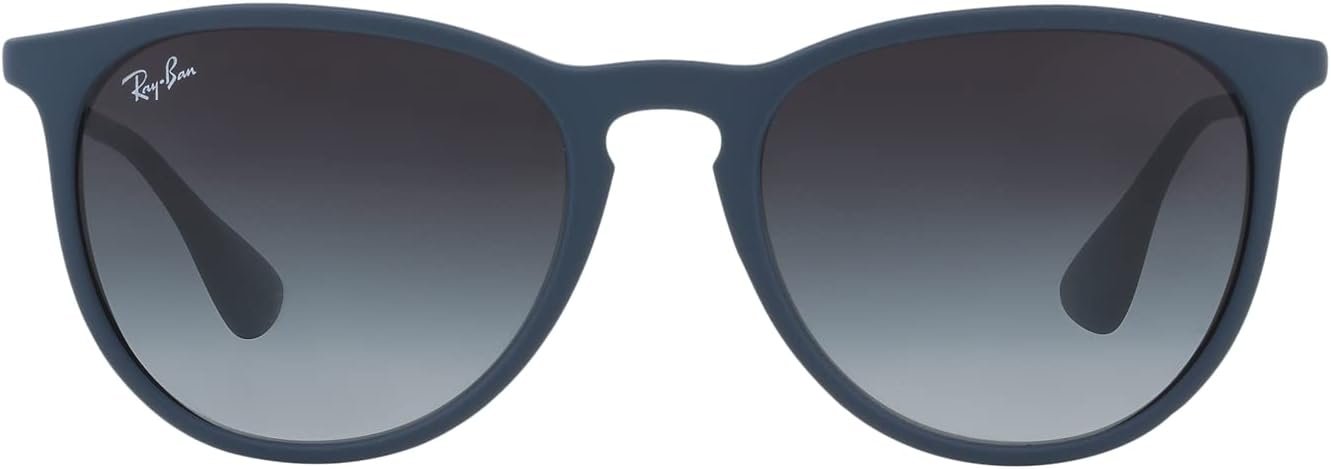 Ray-Ban RB4171 Erika Sunglasses + Vision Group Accessories Bundle - Image 6