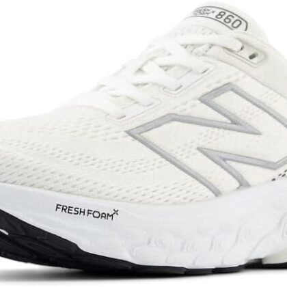 New Balance Women's Fresh Foam X 860 V14 Running Shoes