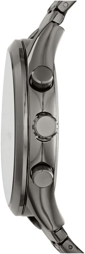 Fossil Fenmore Analog Men Watch - Image 2