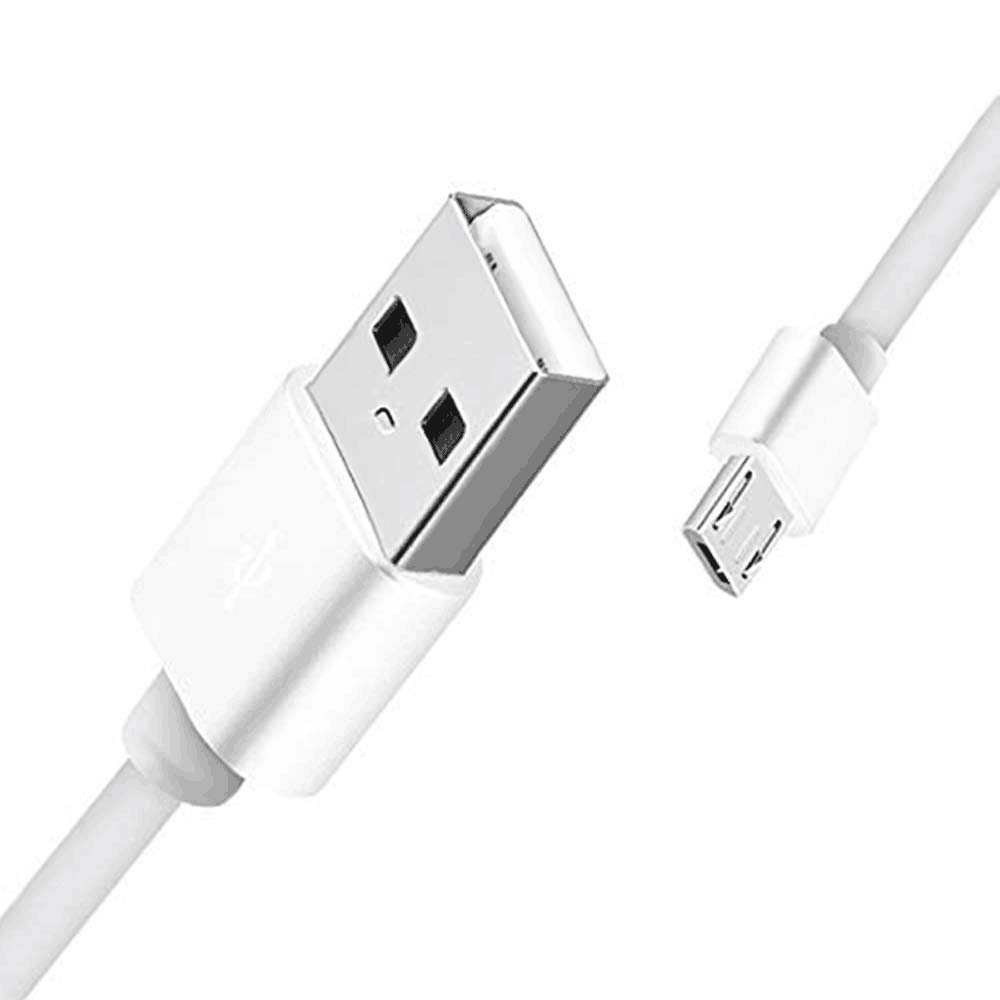 Olort Micro USB Cable Replacement for Furbo Dog Camera (Not 360°) Power Charger Cord(6.6 Ft) - Image 4