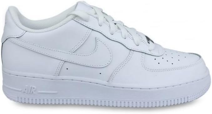 Nike Womens Stroke - Image 5