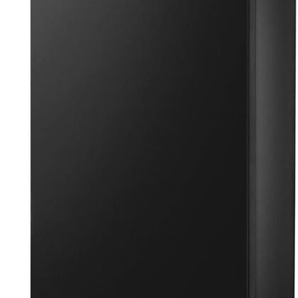Seagate Backup Plus Portable 5TB External Hard Drive HDD – Black USB 3.0 for PC Laptop and Mac, 2 Months Adobe CC Photography (STDR5000100)