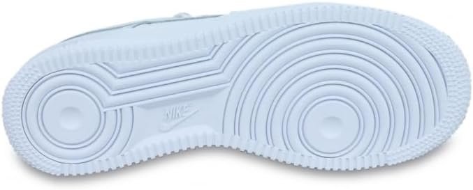 Nike Womens Stroke - Image 6