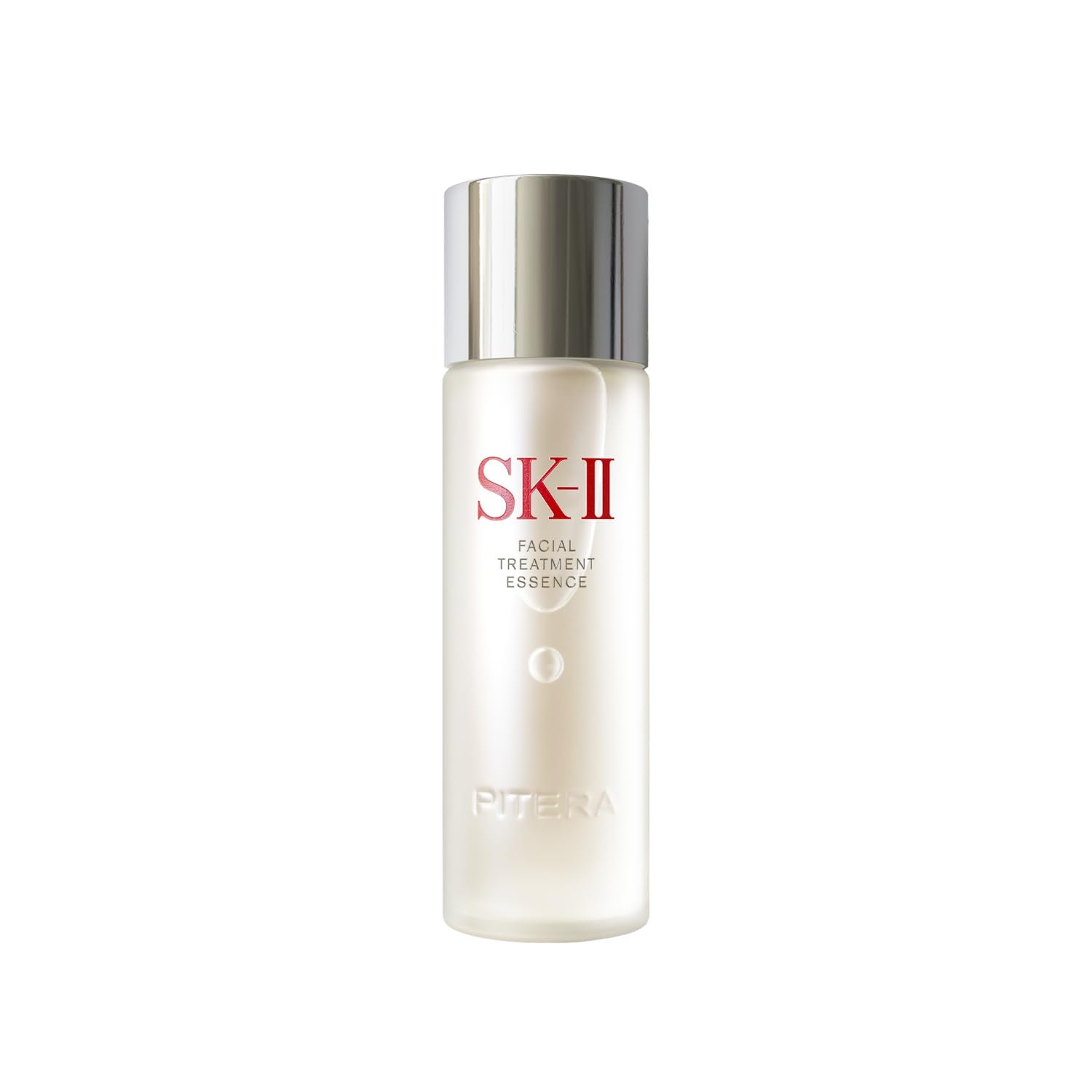 SK-II Facial Treatment Essence - Anti-Aging Essence Skincare to Help Reduce the Appearance of Fine Lines & Wrinkles - Visibly Refines Texture & Improves Firmness & Dark Spots