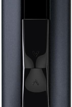 SanDisk 256GB Extreme PRO USB 3.2 Solid State Flash Drive - Up to 420MB/s, Durable Aluminum Metal Casting - SDCZ880-256G-GAM46,Black