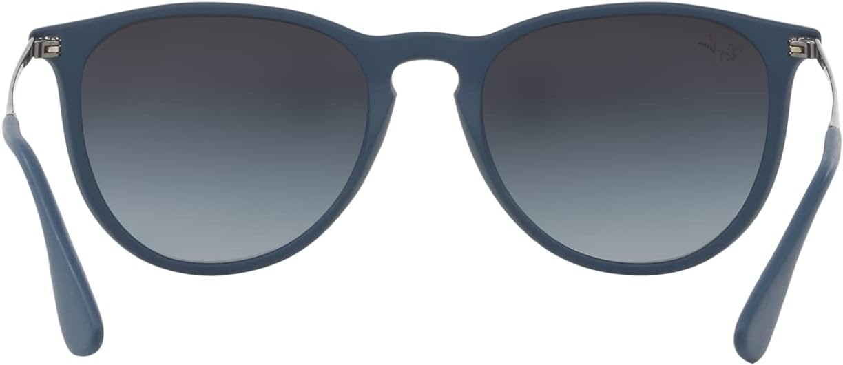 Ray-Ban RB4171 Erika Sunglasses + Vision Group Accessories Bundle - Image 4