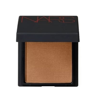 NARS Cosmetics Laguna Bronzing Powder - Mini 0.04 Oz