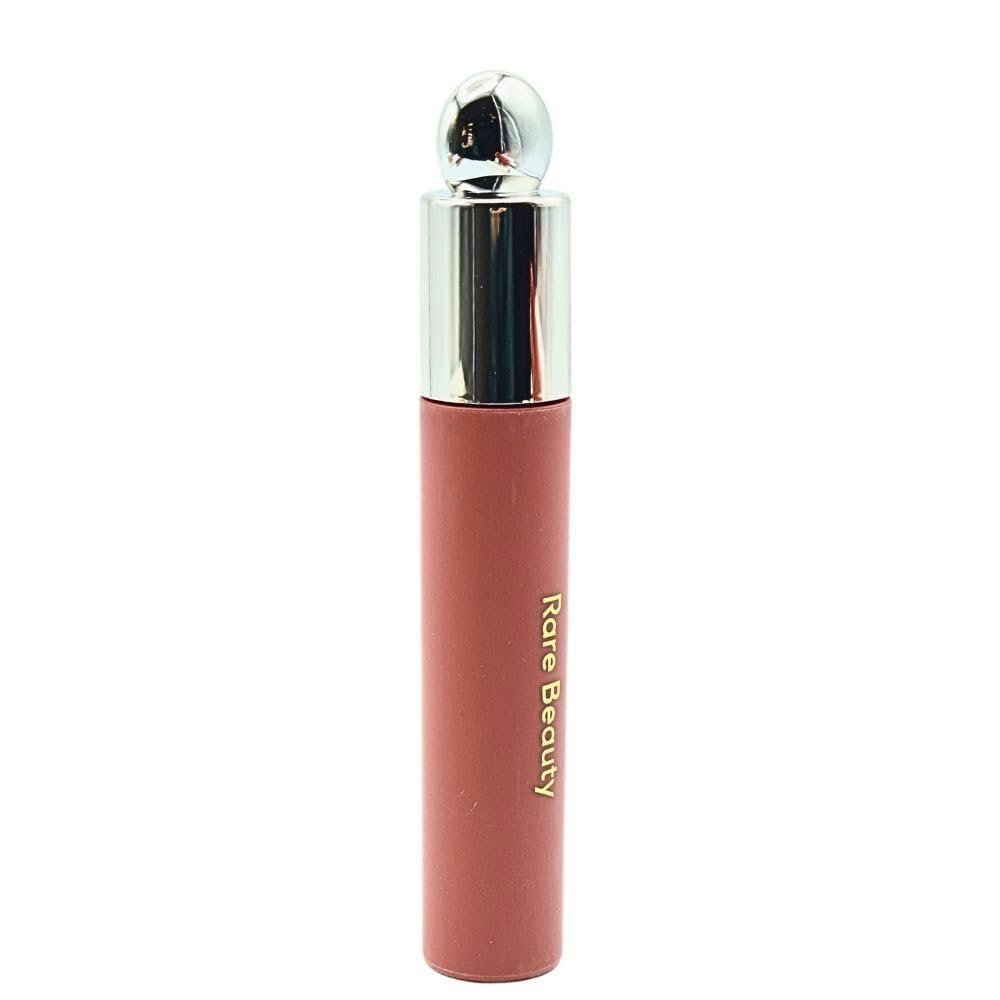 Rare Beauty by Selena Gomez Soft Pinch Tinted Lip Oil Honesty 0.10 Fl Oz (Pack of 1)