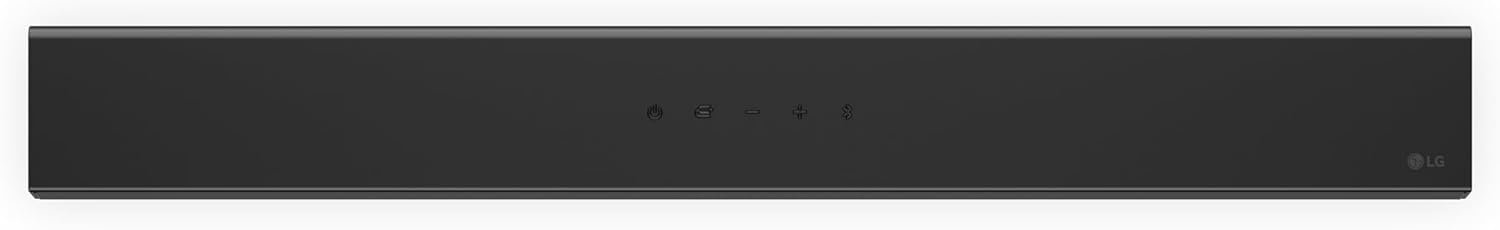 LG S40TR 4.1 ch. Home Theater Soundbar with Rear Surround Speakers and Wireless Subwoofer, Wow Interface, Dolby Audio, AI Sound Pro, 2024 Model, Amazon Exclusive - Image 10