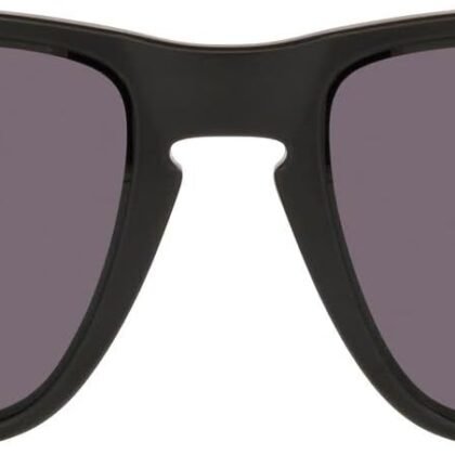 Oakley Men's OO9102 Holbrook