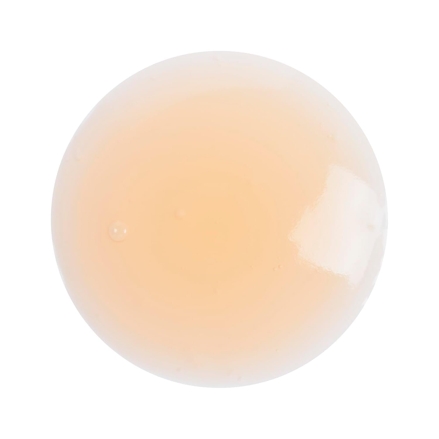 Revolution Pro Miracle Night Rescue Serum Advanced Complex, Overnight Face Serum, Smooths & Plumps Skin with Hyaluronic Acid & Peptides, 1 oz - Image 5