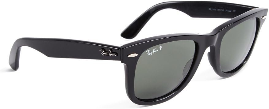 RB2140 Wayfarer Sunglasses