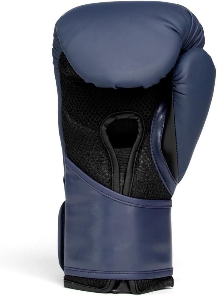 Everlast Elite V2 Training Glove - Image 3