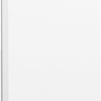 Seagate Game Drive PS4/PS5, 5TB, Portable External Hard Drive, 2.5 Inch, USB 3.0, White, LED Blue, Plug and Play, Model No.: STLV5000200