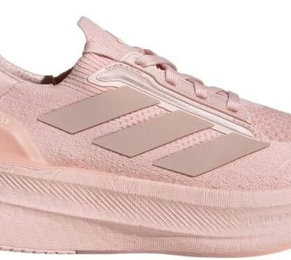 adidas Women's Ultraboost 5X Running Sneaker