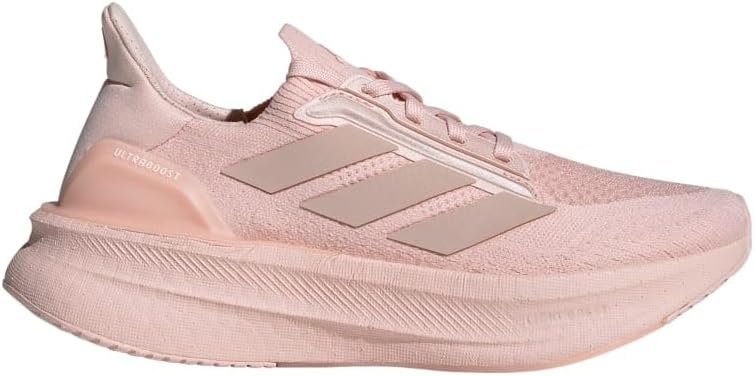 adidas Women's Ultraboost 5X Running Sneaker