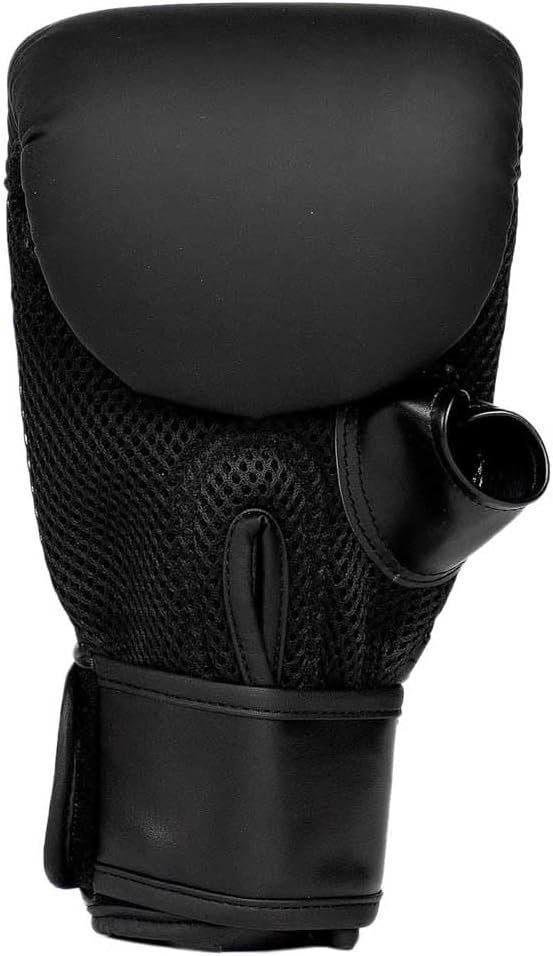 Everlast Elite Cardio Boxing Glove - Image 3