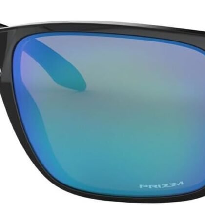 Oakley mens Oo9417 Holbrook Xl Square Sunglasses