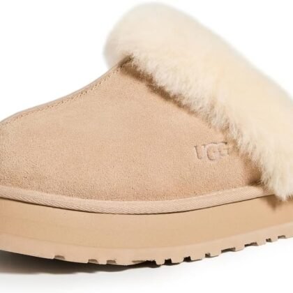 UGG womens Disquette