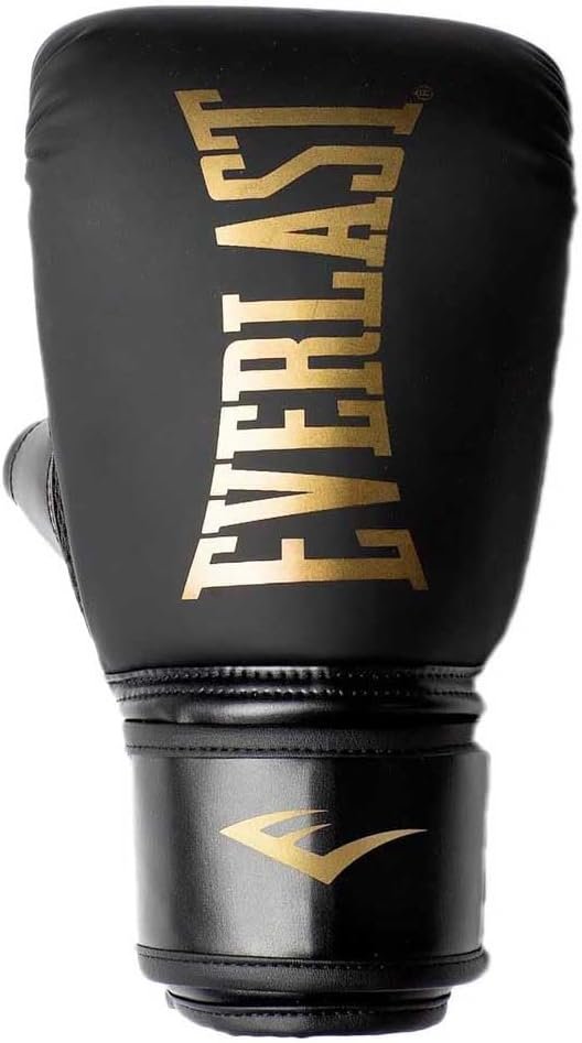 Everlast Elite Cardio Boxing Glove - Image 2