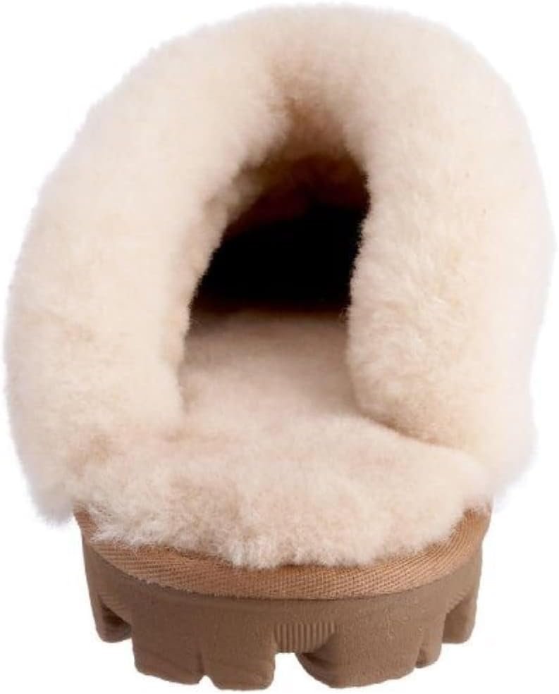 UGG Women's Coquette Slipper - Image 3