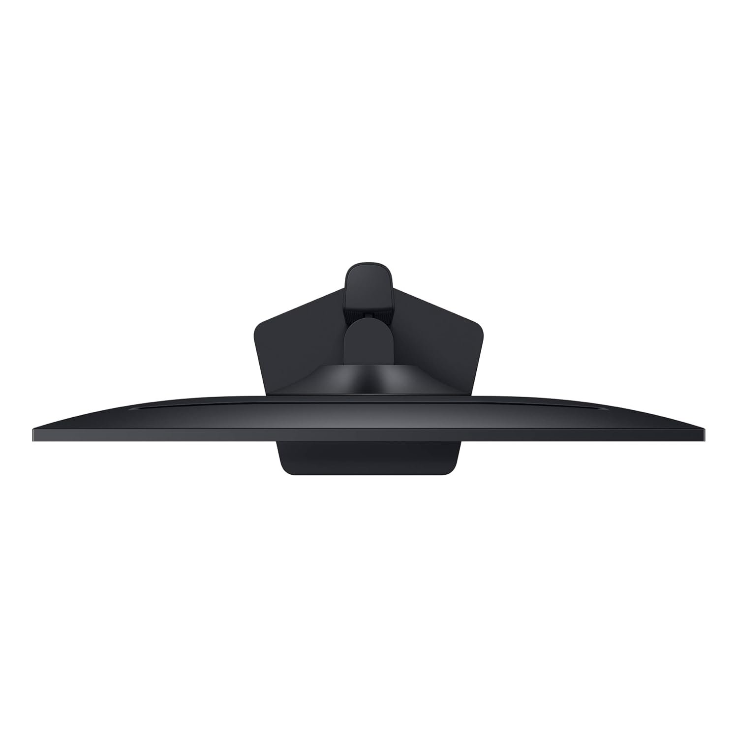 Samsung 27” Odyssey G7 G70F FHD Resolution Gaming Monitor, Fast IPS Dual Mode, 4K 180Hz Refresh Rate, NVIDIA G-Sync Compatible, AMD FreeSync™ Premium, Ergonomic Stand, LS27FG706ENXZA - Image 21