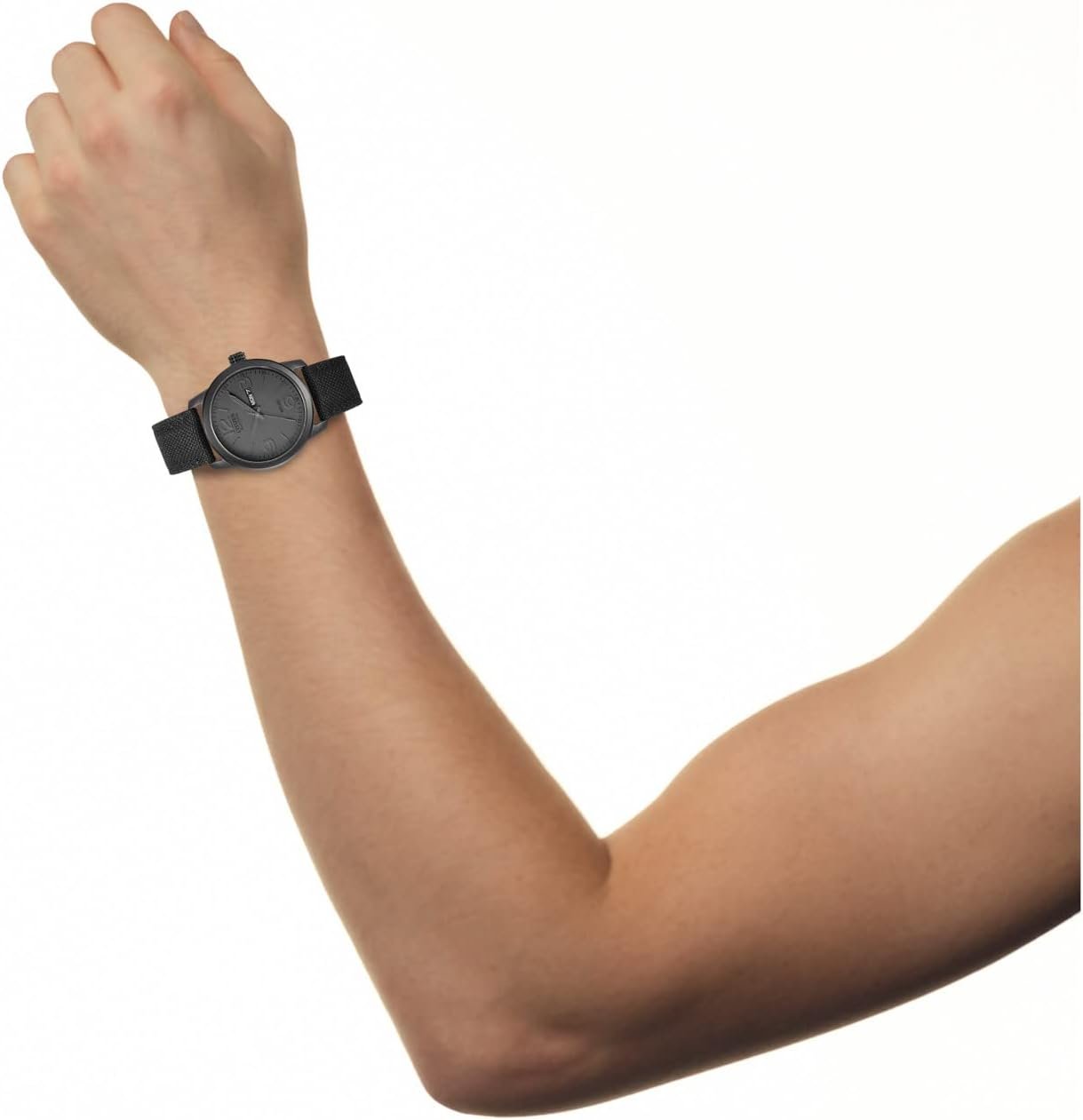 Citizen Men's Eco-Drive® Strap Watch - Image 8