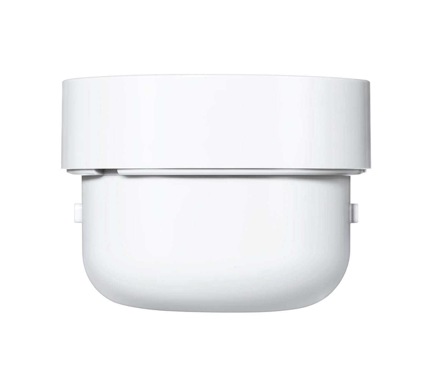 LANEIGE Water Bank Blue Hyaluronic Gel Moisturizer: Lightweight Hydrating Face Gel with Mint Extract, Hypoallergenic & Dermatologist-Tested