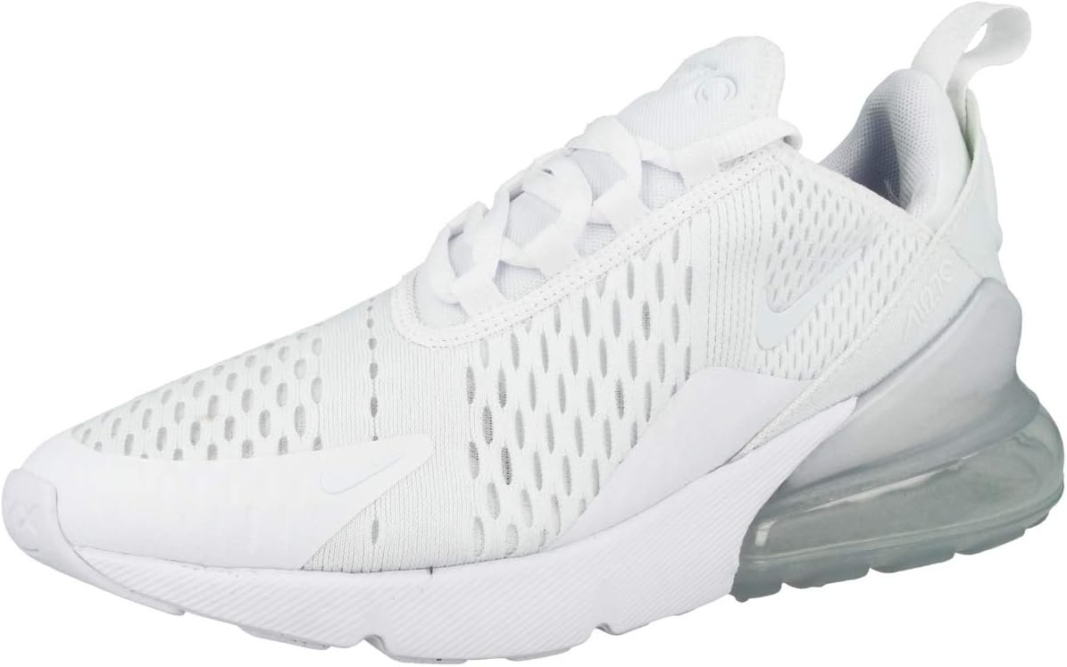 Nike Men's Air Max Shoes - Image 4
