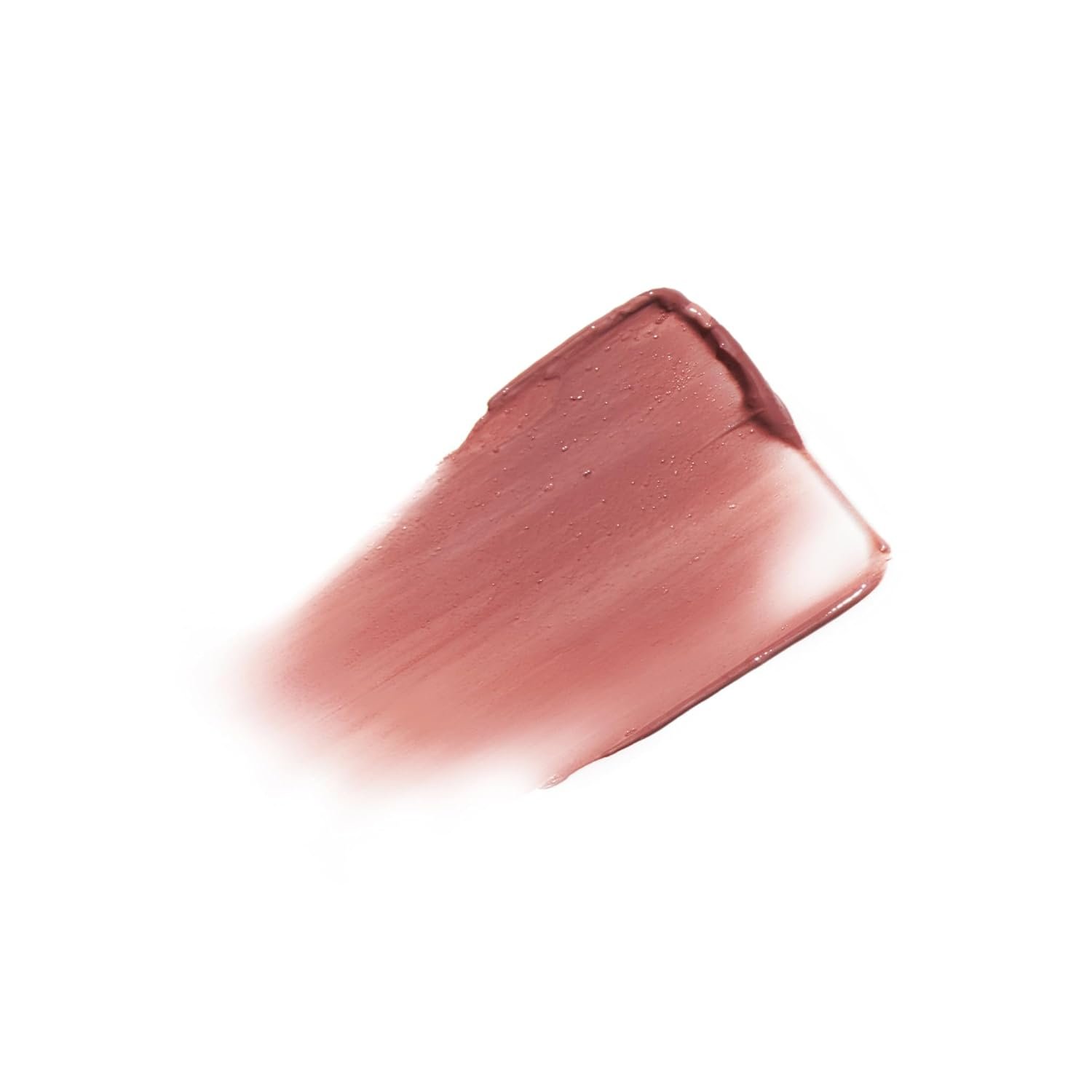 LAURA GELLER NEW YORK Italian Marble Sheer Lipstick - Al Fresco - Hydrating & Lightweight - Vitamin E & Caster Seed Oil - Cream Finish - Image 3