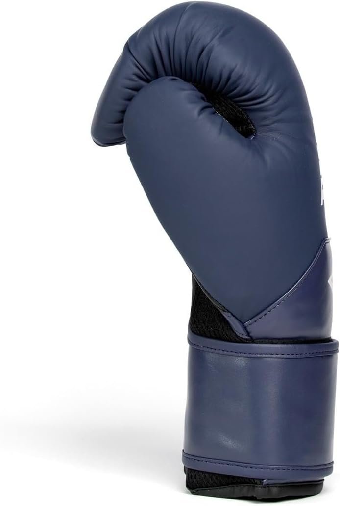 Everlast Elite V2 Training Glove - Image 2
